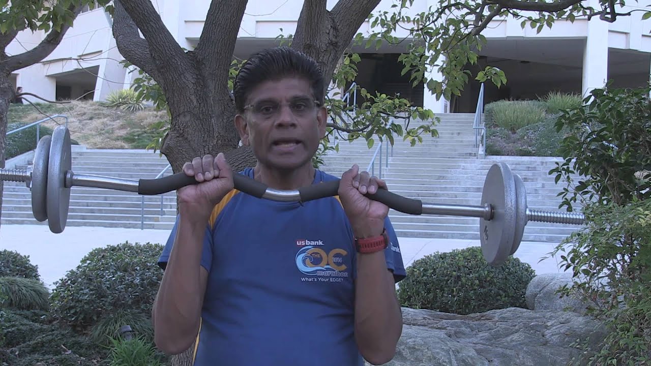 Introduction to Bending