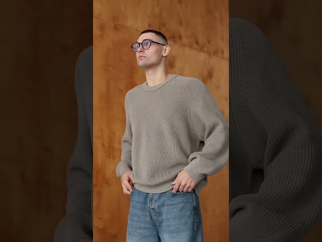 Чоботи жіночі шкіряні байка хутро 592641 Чорний Кеди чоловічі замшеві 594527 Темно-сині