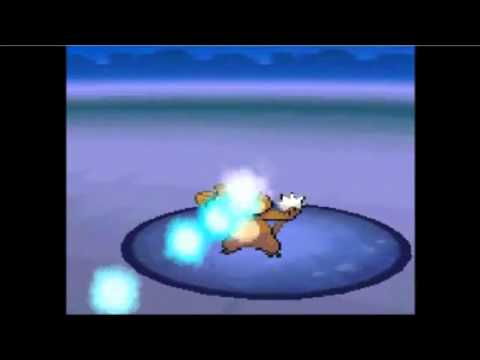 Pokemon Black 2 : Walkthrough Part 5