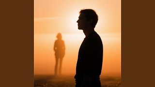 Download lagu Untukmu Aku Bertahan mp3 Download lagu Untukmu Aku Bertahan mp3