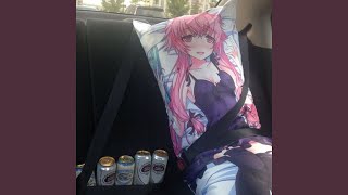 fuck around