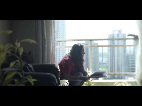 sample43