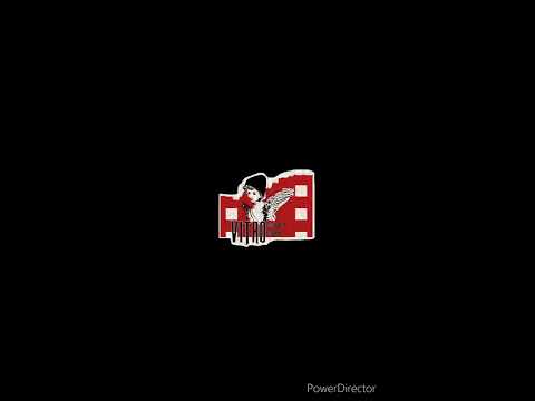 The Load - BSG (feat. BSG Gotti, Dead Roses & Devyn Desean)