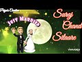 Janam Janam Ka Sath Hai Tumhara Hamara Love WhatsApp Status