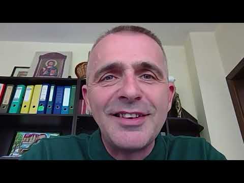 Станислав Станев: РСМ рискува да обогати ЕС с югославските философии на омраза