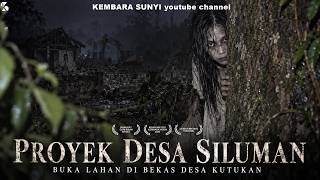 Download lagu TRAGEDI DESA SILUMAN: Alasan Mengerikan Kenapa Ratusan Warga Kabur dari Gunung Ini! #desasiluman mp3