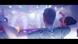 Protocol X ADE 2016 (Official Aftermovie)