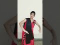 Jharas Jab Bal Saiya Ji Lagas Kamal Saiya Ji ️