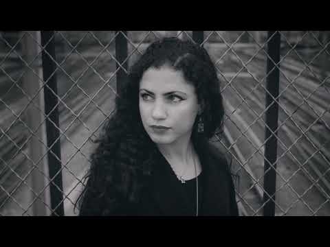 The man who sold the world - Emel Mathlouthi (D. Bowie cover)