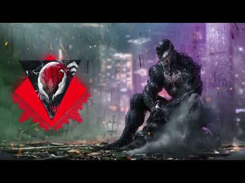 VENOM 2 RAP by JT Music - Your Better Half