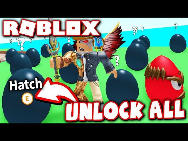 How To Get Black Eggs In Egg Farm Simulator Roblox Free Robux Codes October 2019 Never Used - egg farm simulator wiki roblox