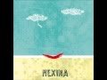 Zoas - Come una piuma 