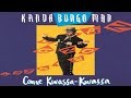Kanda Bongo Man Lela Lela