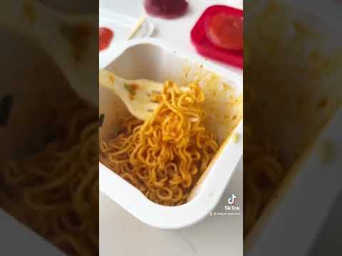 7 Onze #LoveonShorts