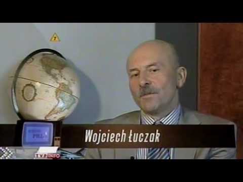 23. Za kulisami PRL-u - Gierek i bomba atomowa
