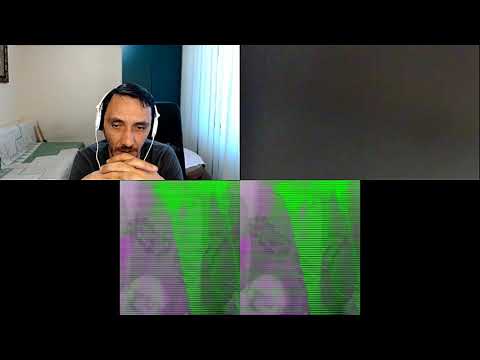 360.Hipnoză regresivă -  O Entitate din Mai multe Vieti....Tip NOU de Implant