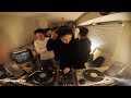 Minimal House Vinyl Mix In A Tiny Apartment In Japan Vol 4 By Luca