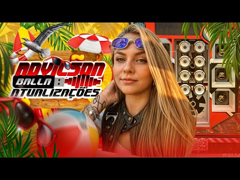 BANDA O HITS CD RELIQUIA SÓ AS TOPS PRA TOCAR NOS PAREDÕES ADVILSON BALLA ATUALIZAÇÕES