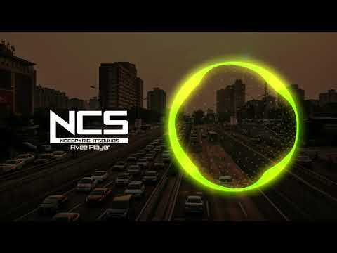 Janji & Johnning x Elektronomia - Heroes Tonight x Sky High - [NCS Fanmade Mashup]