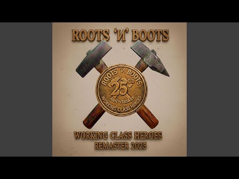 Made In Malaysia (2025 Remastered)