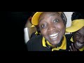 MAKE UP - Benzema X Nellythegoon X Dmore ( Official Video ) MAKE UP - Benzema X Nellythegoon X Dmore ( Official Video )