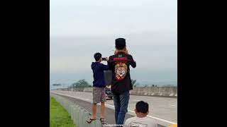 Download lagu story WA truk di jalan tol mp3 Download lagu story WA truk di jalan tol mp3