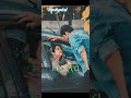 Jeet Jayega Hum Tu Whatsapp Status Video Status Video OopsMymind