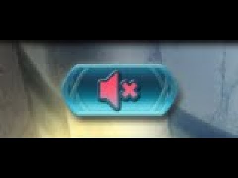 Use Mute Mode When Playing Fire Emblem Heroes