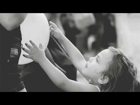 COQEÉ FLOW - FÉ TP.2 (video eliminado)