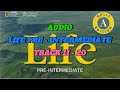 AV2 AUDIO LIFE PRE INTERMEDIATE PART 2 Hcmute Audioenglish