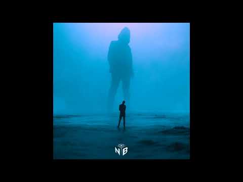 Besomorph - White Line (feat. Anna Pancaldi)