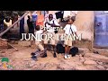 Ebintu Byange By Lydia Jazmine Official Dance Video Manyi Clan Africa