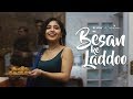 Besan Ke Laddoo Ft Shweta Tripathi And Anuj Sachdeva Diwali Special Blush