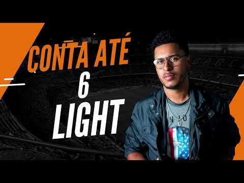 Mc Du9 - Conta até 6 LIGHT