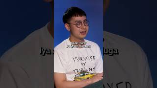 SIAPA SUPERHERO MARVEL YANG HARUS COLLAB SAMA SPIDER-MAN!