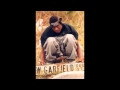 Lil Boosie - World Wide Struggle