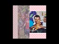 Omuzadde Katonda Wawano