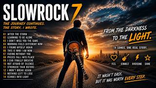 Download lagu SLOWROCK 7 🎸 The Journey to Healing | The Story | Full Album 2026 mp3 Download lagu SLOWROCK 7 🎸 The Journey to Healing | The Story | Full Album 2026 mp3