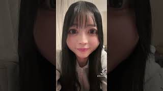 べーっ? #おすすめ #みねりお