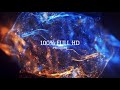 Awards Particles Titles After Effects Intro Theme Kleiner Screenshot After Effects Intro namens "Awards Particles Titles"