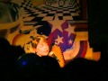 Basia Bulat - A Secret (Café&Pop Torgal 2011)