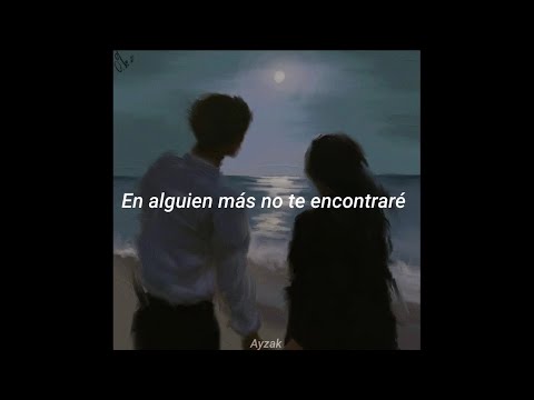 Ayzak Ewan - Si Te Vas