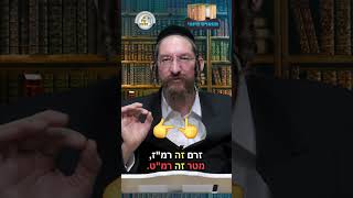 💎הווארט היומי - סוכות🌴 - למען ידעו דורותיכם, יום רביעי טז' תשרי תשפ"ו | הרב ישראל דוד כהן (ארגון קול הלשון) - התמונה מוצגת ישירות מתוך אתר האינטרנט יוטיוב. זכויות היוצרים בתמונה שייכות ליוצרה. קישור קרדיט למקור התוכן נמצא בתוך דף הסרטון 💎הווארט היומי - סוכות🌴 - למען ידעו דורותיכם, יום רביעי טז' תשרי תשפ"ו | הרב ישראל דוד כהן (ארגון קול הלשון) - התמונה מוצגת ישירות מתוך אתר האינטרנט יוטיוב. זכויות היוצרים בתמונה שייכות ליוצרה. קישור קרדיט למקור התוכן נמצא בתוך דף הסרטון