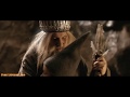 Filme HD Terra Mágica Dublado