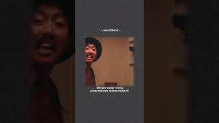 Download lagu STORY WA 30 DETIK TERBARU 2022 🎉 || STORY WHATSAPP KEKINIAN🔥|| STORY WA 30 DETIK KATA KATA Shorts mp3