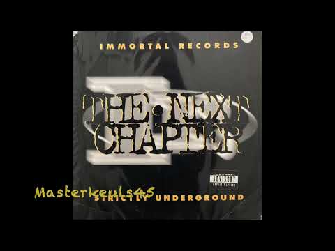 Vooodu   Pay The Price 1995