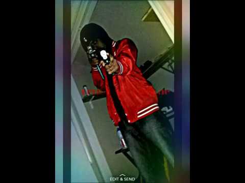 Reubgang DaeDae intro