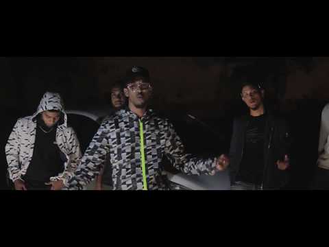 Déric - Niarka Part.1