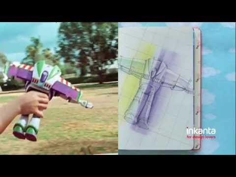 download lagu mp3 mp4 Inkanta Usa, download lagu Inkanta Usa gratis, unduh video klip Inkanta Usa