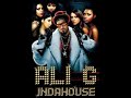 Ali G Indahouse 2002 Full Movie